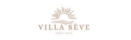 green hotel villa hasvada logo (1)